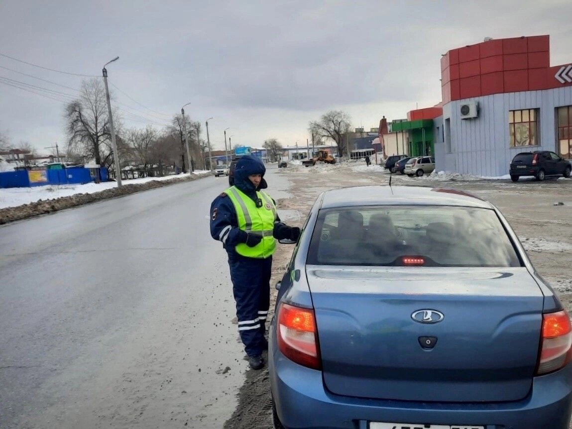 Здравствуйте, уважаемые читатели!