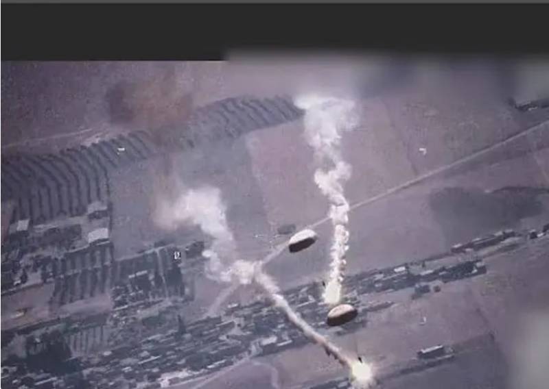 США жалуются на беспредел Су-35 в небе Сирии США жалуются на беспредел Су-35 в небе Сирии ввс