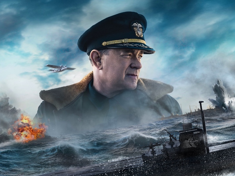 Что посмотреть в июне и июле: Гвинет Пэлтроу на дебатах, Том Хэнкс на корабле и Джозеф Гордон-Левит в воздухе в главных онлайн-премьерах Что посмотреть в июне и июле: Гвинет Пэлтроу на дебатах, Том Хэнкс на корабле и Джозеф Гордон-Левит в воздухе в главных онлайн-премьерах Кино,Кино