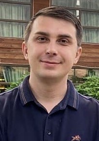 Под предлогом борьбы с криминалом США вмешиваются во внутренние дела Кыргызстана Под предлогом борьбы с криминалом США вмешиваются во внутренние дела Кыргызстана геополитика