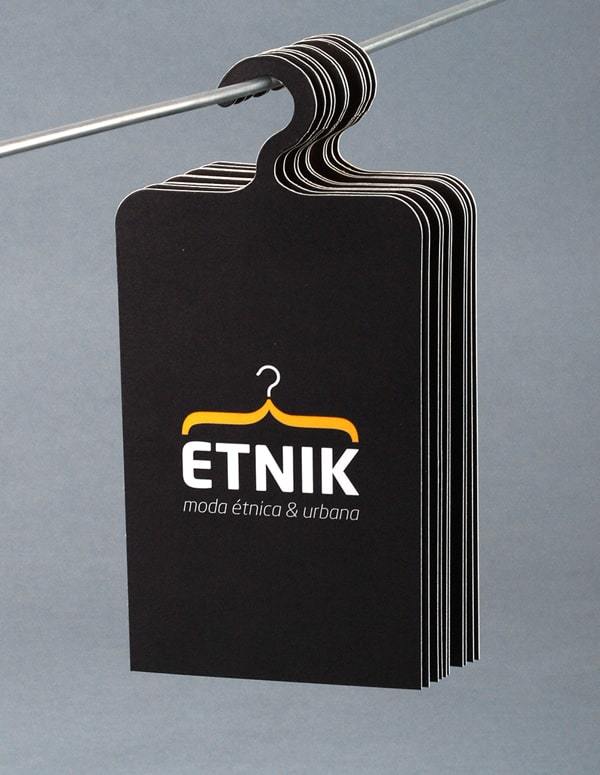 Cool Business Card Designs