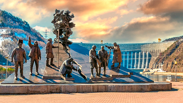 ЧИСТКА И НАЦИОНАЛИЗАЦИЯ: КОМАНДА ШОЙГУ ПРИГОТОВИЛА ДЛЯ ЭЛИТ ПРЕДЛОЖЕНИЕ ВЕКА