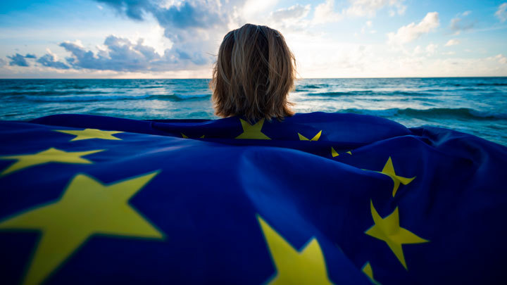 ЕС после Brexit: Возобновление дебатов о расширении и углублении ЕС после Brexit: Возобновление дебатов о расширении и углублении геополитика