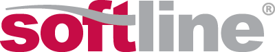 Основатель Softline намерен увеличить свою долю в компании