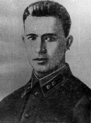 "Брест" Львовской области 22 июня,армия,Великая Отечественная Война,Вторая мировая война,Идеология и патриотизм,история,ИСТОРИЯ АРМИИ,Константин Одессит,нацисты,отечественная история,пограничные войска,украина