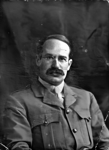 О "национализации женщин"