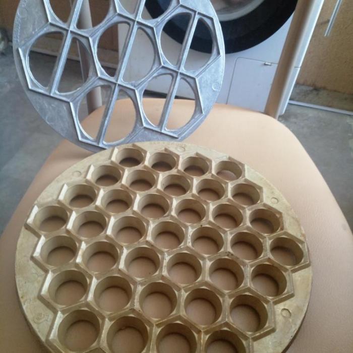 Непонятные в нынешних реалиях устройства из СССР 