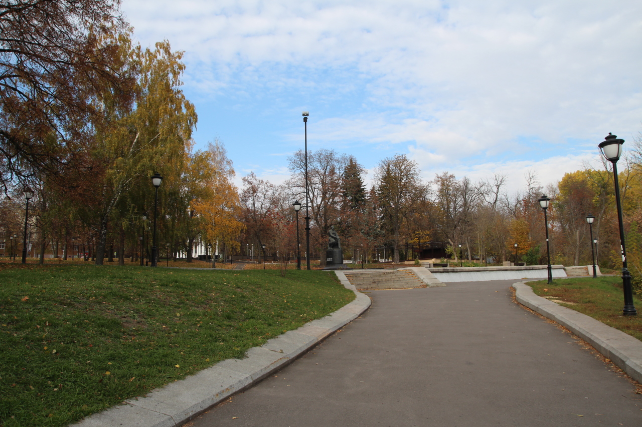 Писатели-орловцы. Тургенев Тургенев, может, звуки, между, русской, плеск, фразы, больше, честные, памятник, почётный, университета, русского, только, можно, говорил, второй, литературы, сделал, своим