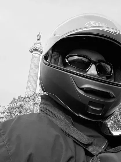 Ирина Шейк показала, как провела время на Неделе моды в Париже ШейкИрина, Ирина, Париже, супермодель, соцсетях, подиум, вышла, показала, буднями, несколько, папарацциНапомним, объективы, попав, дочерью, интенсивными, отдохнула, отношениях, восьмилетней, рабочими, Майами