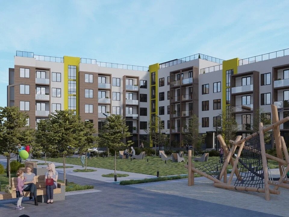 Почему «Леопарды» начали гореть в степях Украины россия,украина