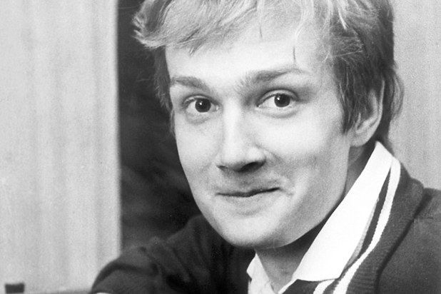 Дело об убийстве Дмитрия Холодова: 25 лет спустя власть,Дмитирй Холодов,МК,общество,политика,россияне,убийство журналиста