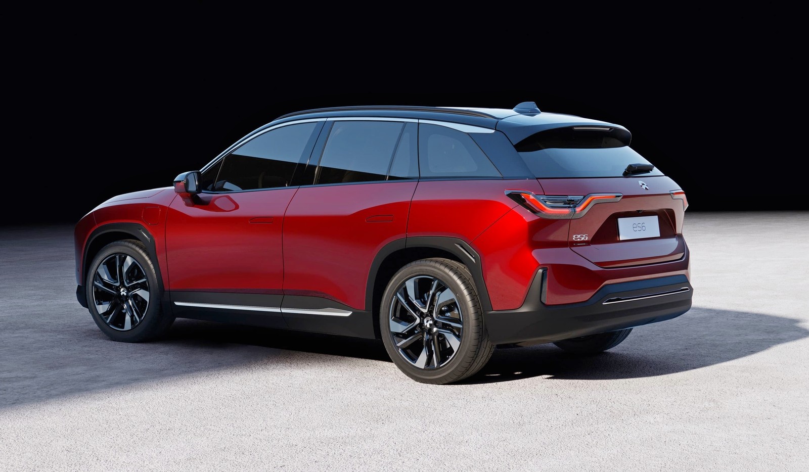 Nio идёт ко дну: у китайского конкурента Tesla закончились деньги Nio идёт ко дну: у китайского конкурента Tesla закончились деньги автомобили,автомобиль,автоновости,автосалон,машины,НОВОСТИ