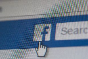 Facebook и Instagram разрешат призывы к насилию в отношении россиян — СМИ