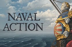 9 причин забыть Sea of Thieves: Maelstrom, Sea of Craft и другие симуляторы морских бродяг action,adventures,arcade,fantasy,logic,pc,strategy,xbox,Аркады,Игры,Логические,Приключения,Стрелялки,Фентези