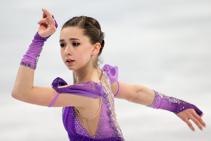 0x0 (700x466, 249Kb)