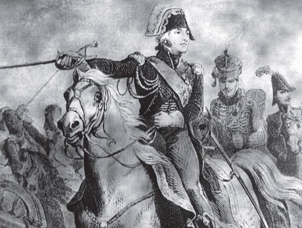 Как побеждали Наполеона. Непокорный Дунай, Асперн и Эсслинг, 21-22 мая 1809 года история