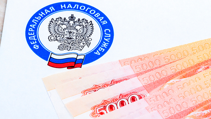 Как СМИ врут народу России о новых налогах