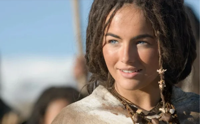 Почему нам не выжить, попав в прошлое. Мои доказательства