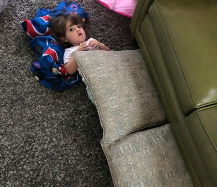 17 жизненных фотографий об истинных «радостях», которые уготованы всем родителям 17 жизненных фотографий об истинных «радостях», которые уготованы всем родителям веселые картинки,дети,цветы жизни