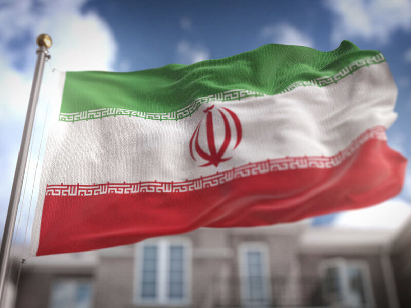 shutterstock_619869341-iran-flag-800x600.jpg