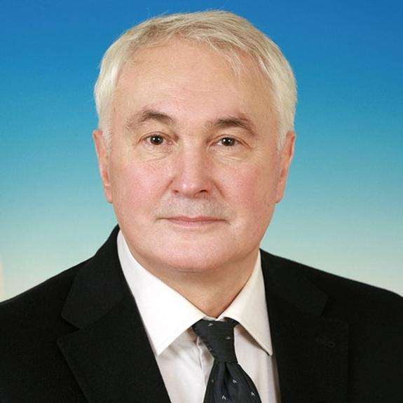Депутат Картаполов призвал недругов России изучить историю операции «Багратион»