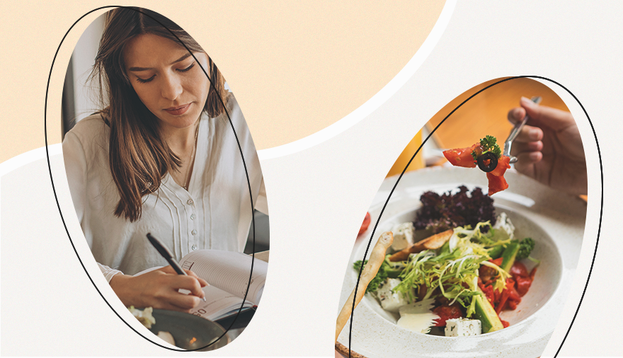 Обед для похудения. Тормозок в дорогу. Обед в ночную смену. Обед в ночную смену. Еда перед сном.