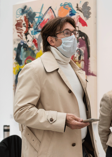 Ксения Собчак, Иван Ургант, Андрей Малахов и другие на открытии ярмарки Cosmoscow Ксения Собчак, Иван Ургант, Андрей Малахов и другие на открытии ярмарки Cosmoscow Звезды,Красная дорожка