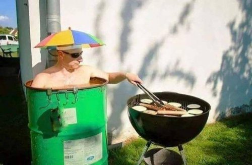 Фото-приколы дня Фото-приколы дня