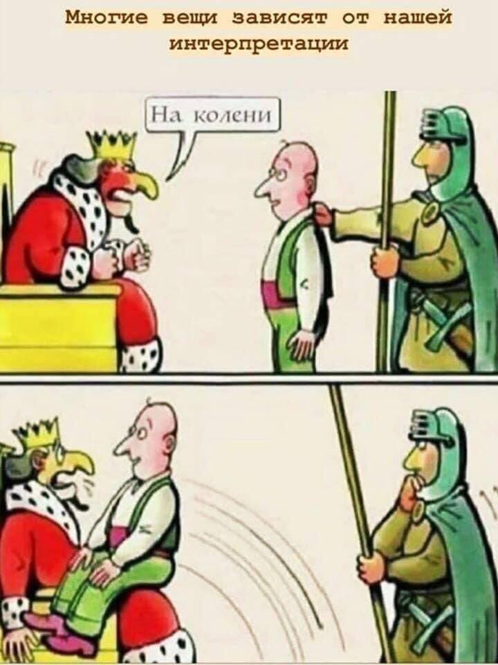 На сайтах знакомств женщины часто не указывают возраст своих фотографий