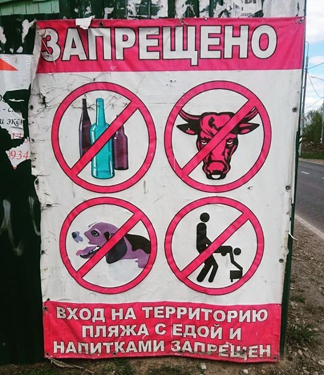На территории области запрещено. Вход на территорию запрещен. Женщинам вход запрещен. Запрет прикол. Русским вход запрещен.