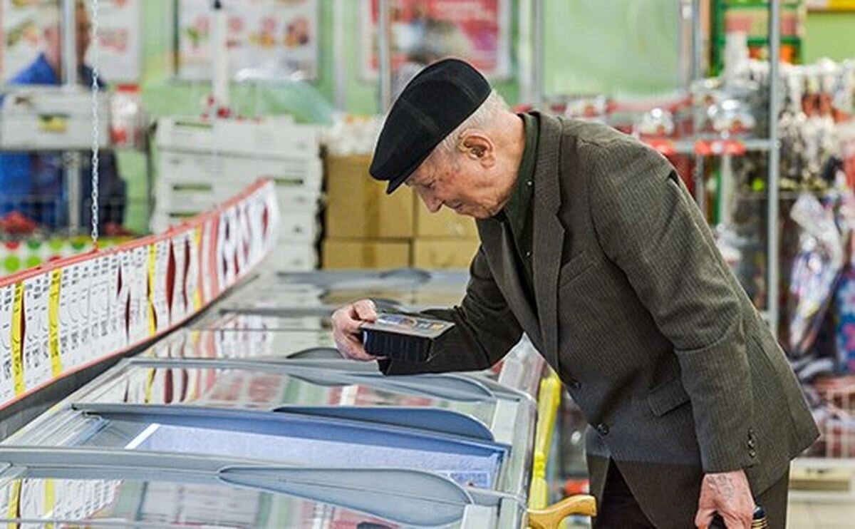 Многие пенсионеры ждали выступления Путина и его заявления по пенсиям. И они - прозвучали! В частности президент поднял вопрос об индексации пенсий.-7