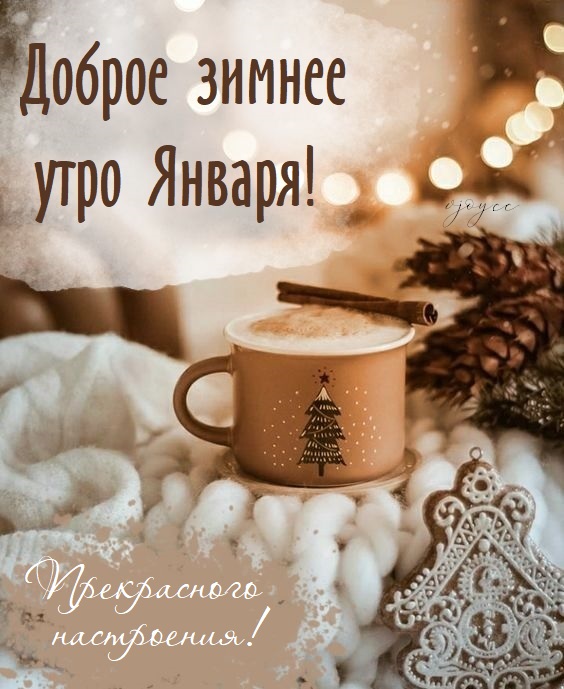 Замечательная подборка искрометного юмора