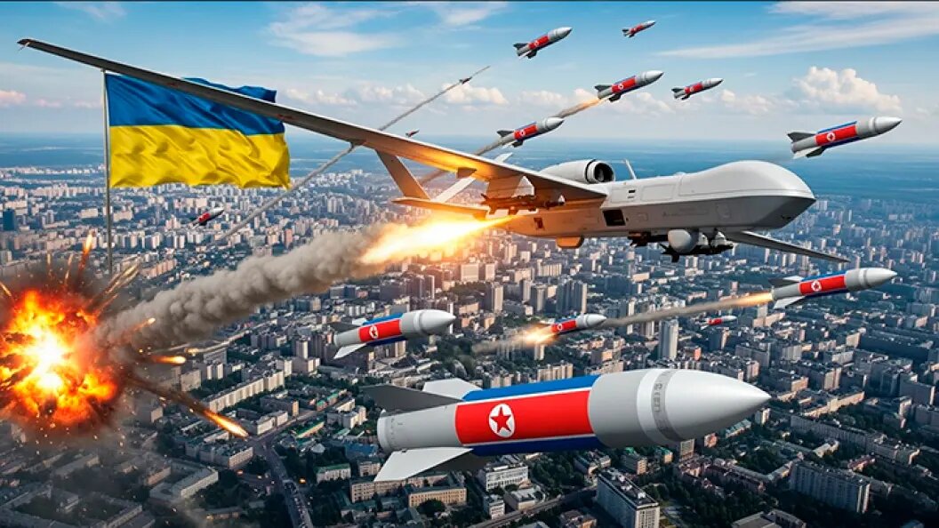    Коллаж Царьграда