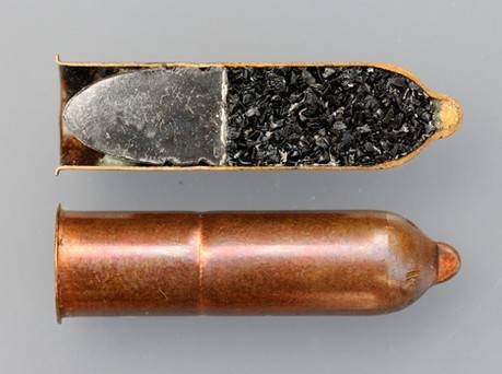 Роллин Уайт и Смит и Вессон против трёх необычных и уникальных револьверов Роллин Уайт и Смит и Вессон против трёх необычных и уникальных револьверов оружие