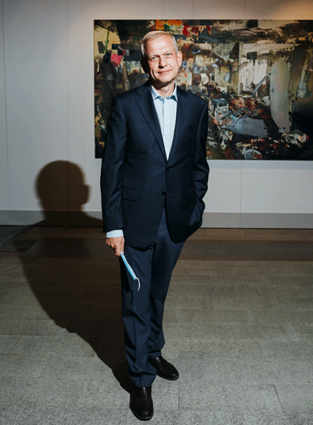 Ксения Собчак, Иван Ургант, Андрей Малахов и другие на открытии ярмарки Cosmoscow Ксения Собчак, Иван Ургант, Андрей Малахов и другие на открытии ярмарки Cosmoscow Звезды,Красная дорожка