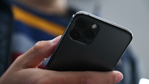 Эксперт назвал приложение, которое нужно срочно удалить с телефона