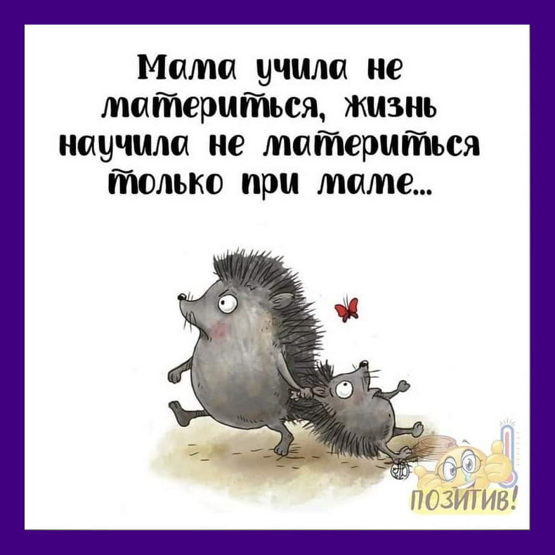 Свежая подборка шуточек 