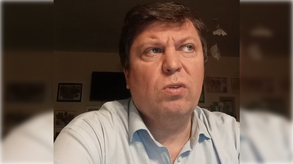 «Ставлю на «победу плова»: депутаты ГД подготовили ряд «антимигрантских» поправок – от запрета никабов до борьбы с диаспорами 78,телеканал,виталий пирогов,государственная дума (госдума),парламент,коммунистическая партия (кпрф),россия,министерство внутренних дел (мвд),Михаил Матвеев,фракция; коммунистическая партия (кпрф),россия