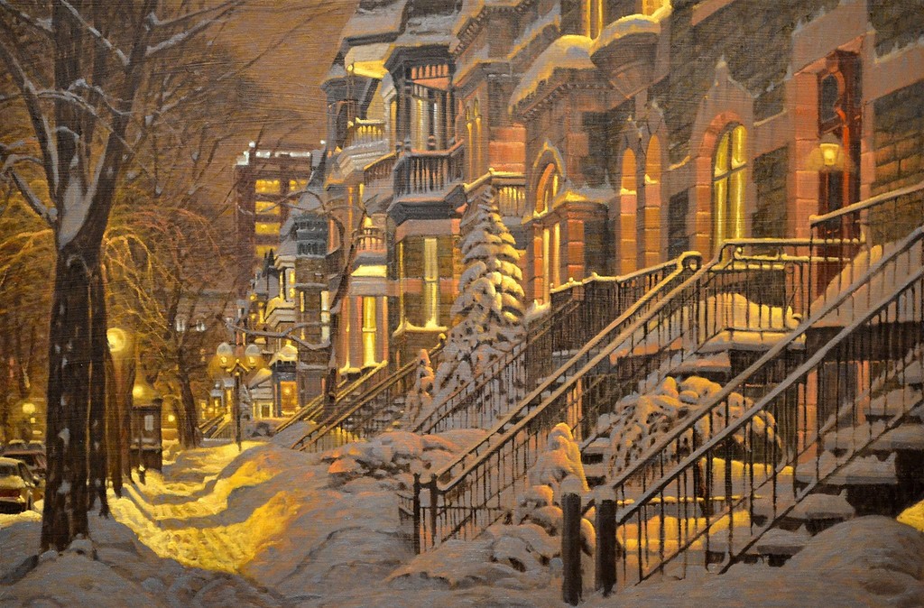 Ноктюрн рождественский ноты для фортепиано. Стихи ноктюрн рождественского. Картины канадского художника ричарда савойя волшебные. Ноктюрн бабаджанян текст. Ноктюрн бабаджанян.