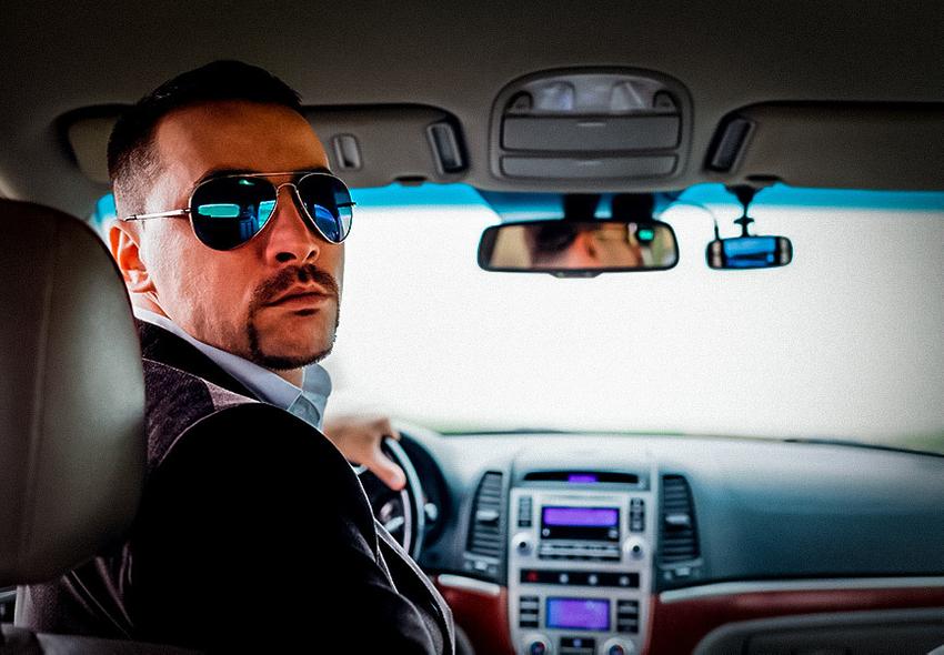 5 ситуаций, как гаишники притягивают нарушения ПДД за уши авто и мото,водителю на заметку,штрафы