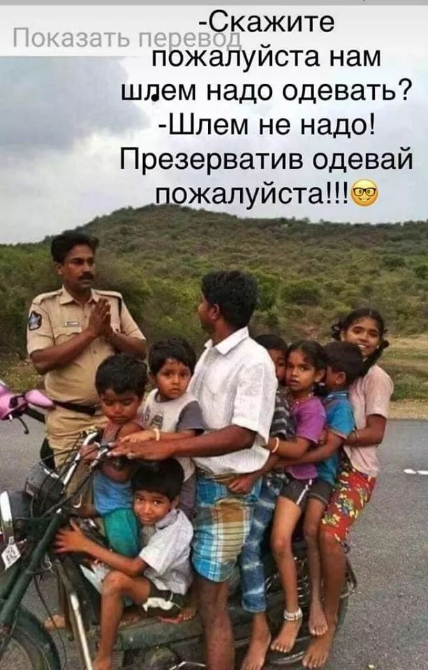 Сидит мужик на кухне, вдруг выползает таракан и говорит Сидит мужик на кухне, вдруг выползает таракан и говорит анекдоты