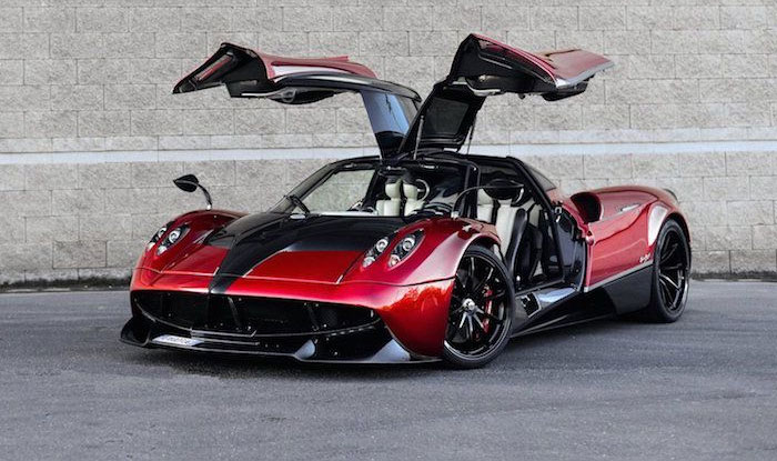 pagani-huayra-2