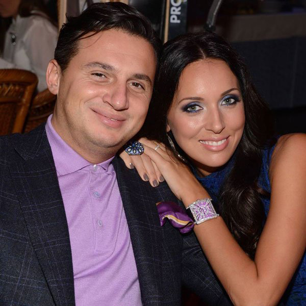 Лучшие фото Алсу и ее мужа с детьми Лучшие фото Алсу и ее мужа с детьми алсу