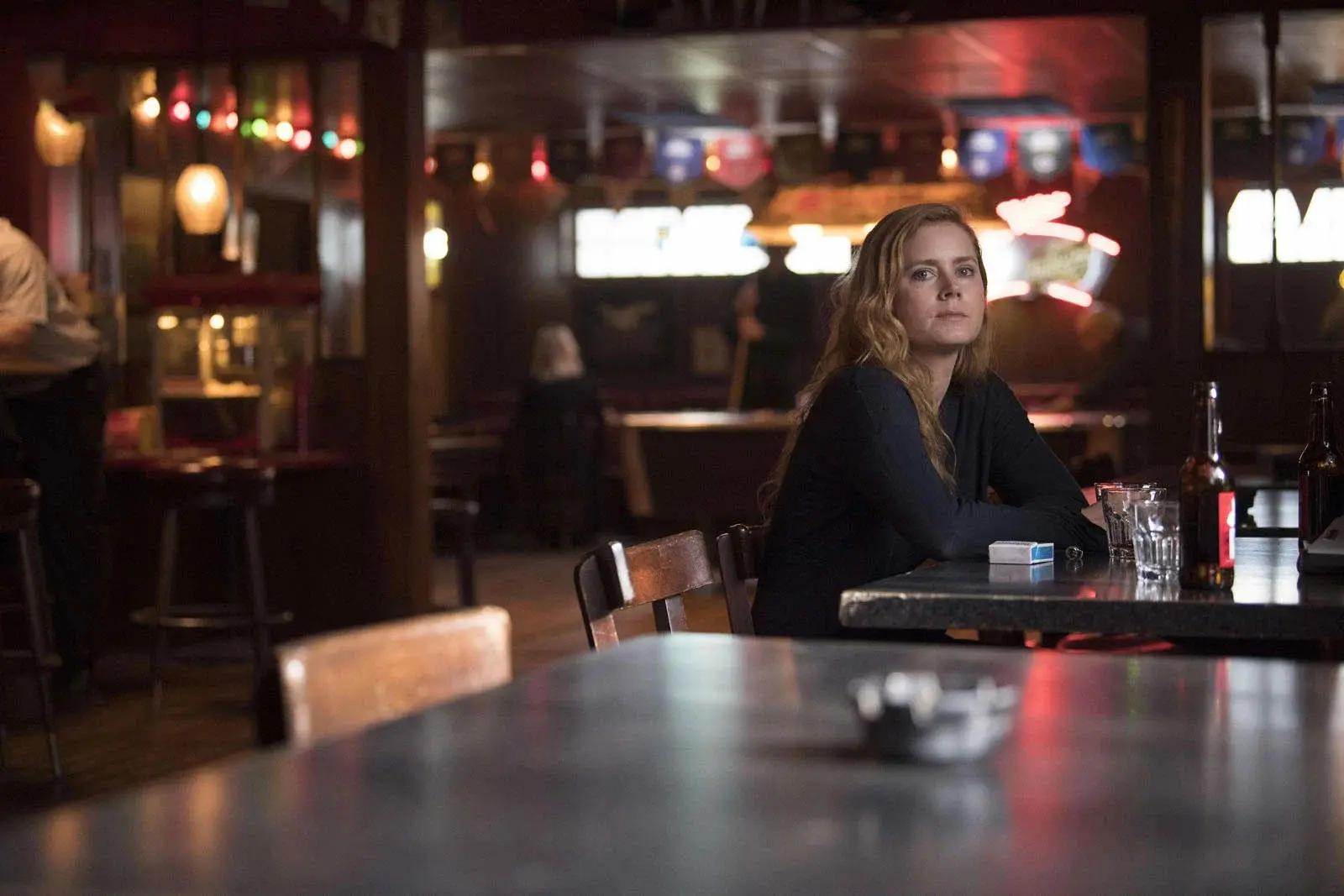 Что такое токсичный стыд и как научиться жить, не обращая внимание на внутренних критиков человек, только, будет, токсичный, происходит, которые, стыда, чтото, такое, собой, время, потому, берется, обязательно, поймете, стыд«Острые, часто, когда, наоборот, другими