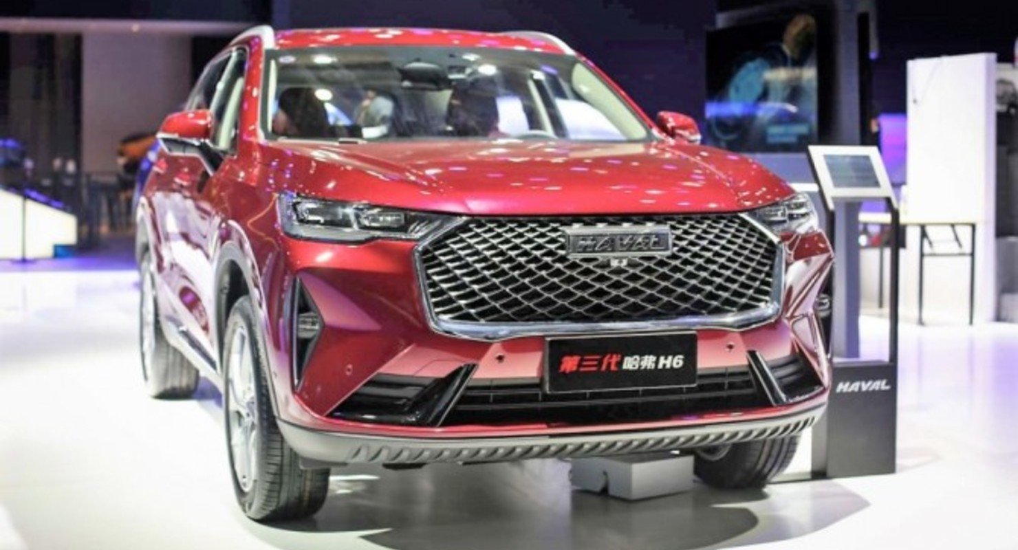 Хавал модельный ряд 2023. Haval h6 2022. Haval h6 2020. Haval h6 2021. Хавал h6s 2022.