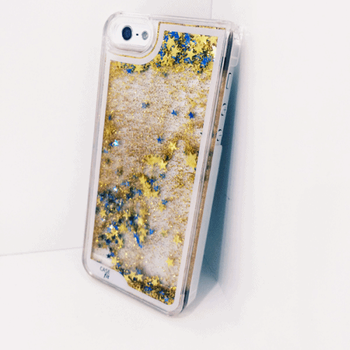 Забавные и прикольные гифки для улыбки Забавные и прикольные гифки для улыбки позитивные девушки гифки