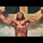 Власти Малайзии потребовали закрыть доступ к файтингу Fight of Gods  