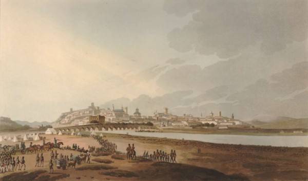 Политический «долгожитель» Никола Сульт Политический «долгожитель» Никола Сульт история