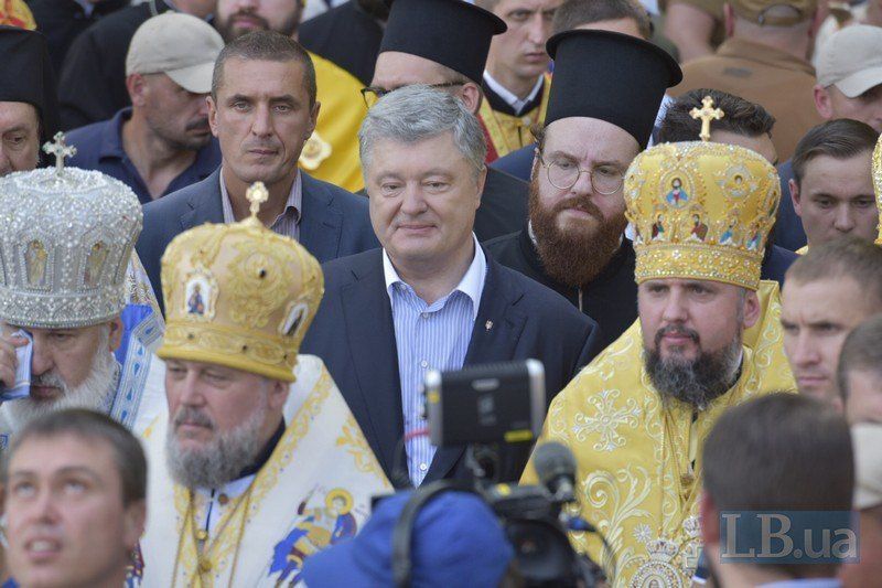 Последние новости Новороссии: Боевые Сводки ООС от Ополчения ДНР и ЛНР — 29 июля 2019 украина