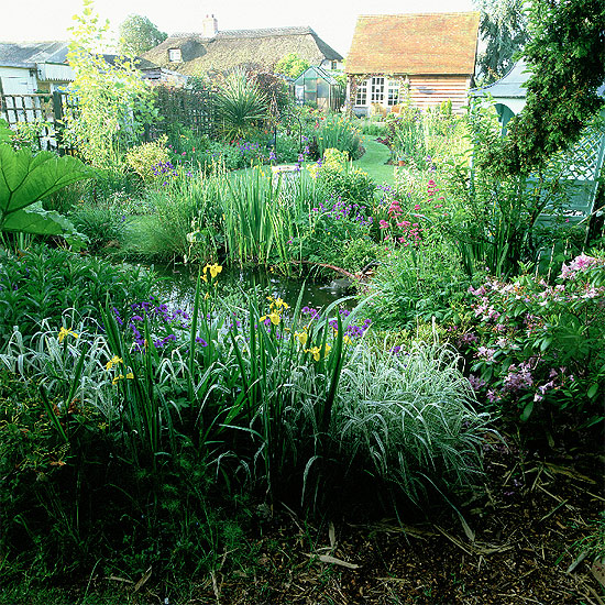 wild-garden-inspiration-herbs1.jpg wild-garden-inspiration-herbs1.jpg